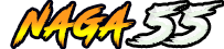 Naga55